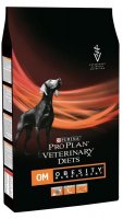 Purina PPVD Canine - OM Obesity Management 3 kg