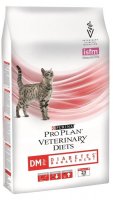 Purina PPVD Feline - DM Diabetes Management 1.5 kg