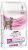 Purina PPVD Feline - UR Urinary Ocean Fish 1.5 kg