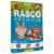 Rasco Kapsička Premium Sterilized kachna s brusinkou 85 g
