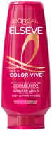 L'Oréal Paris Elseve Color Vive balzám, 300 ml