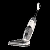 Tineco iFloor 2 Plus