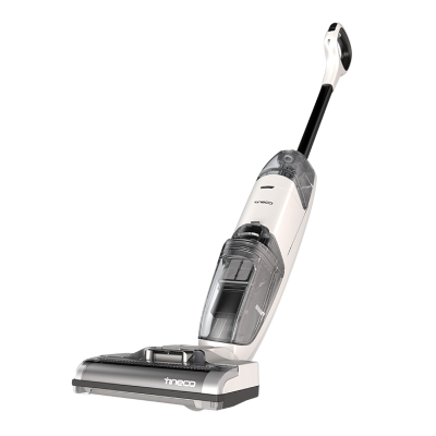 Tineco iFloor 2 Plus