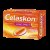 CELASKON LONG EFFECT 500MG CPS PRO 30