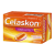 CELASKON LONG EFFECT 500MG CPS PRO 60