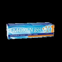 Emoxen gel 50g 50 g