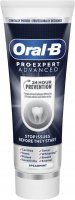 Oral-B Pro Expert advanced zubní pasta proti zubnímu kazu 75 ml