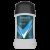 Rexona Men Cobalt Dry 72H Tuhý antiperspirant 50 ml