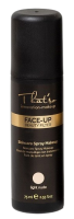 THAT'SO Face Up, Podkladová báze, Light Nude 75 ml