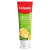 Colgate Natural Lemon & Aloe zubní pasta 75 ml