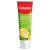 Colgate Natural Lemon & Aloe zubní pasta 75 ml