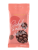 Kolatch Dražé - Jahody v mléčné čokoláde 35 g