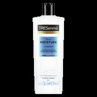 TreSemmé Rich Moisture Hydratační kondicionér s vitaminem E 400 ml TreSemmé Rich Moisture Hydratační kondicionér s vitaminem E 400 ml