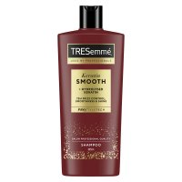 TreSemmé Keratin Smooth Šampon pro hladké a lesklé vlasy 685 ml