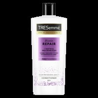 TreSemmé Biotin Repair Kondicionér 685 ml