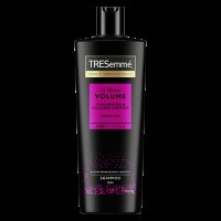 TreSemmé 24h Volume Šampon pro větší objem 400 ml TreSemmé 24h Volume Šampon pro větší objem 400 ml