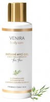 Venira intimní mycí gel 150 ml