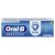 Oral-B Pro-Expert Healthy white zubní pasta 75 ml