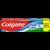 Colgate zubní pasta Triple Action XXL pack 125 ml