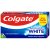 Colgate zubní pasta Advanced White Original 2 x 75 ml