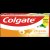 Colgate zubní pasta Propolis 2 x 75 ml