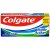 Colgate zubní pasta Triple Action 2 x 75 ml