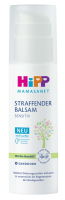 HiPP mamasanft zpevňující balzám Sensitiv 150 ml