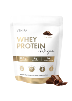 Venira whey protein čokoláda 1000 g
