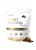Venira whey protein čokoláda 1000 g