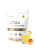 Venira BCAA 2:1:1, mango 300 g