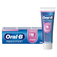 Oral-B Smooth Mint zubní pasta 75 ml