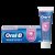 Oral-B Smooth Mint zubní pasta 75 ml