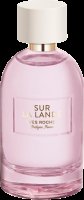 Yves Rocher Parfémová voda SUR LA LANDE 30 ml Yves Rocher Parfémová voda SUR LA LANDE 30 ml