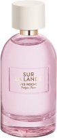 Yves Rocher Parfémová voda SUR LA LANDE 30 ml Yves Rocher Parfémová voda SUR LA LANDE 30 ml