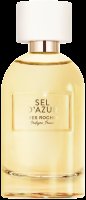 Yves Rocher Parfémová voda SEL D'AZUR 30 ml Yves Rocher Parfémová voda SEL D'AZUR 30 ml