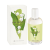 Yves Rocher Eau Fraiche Konvalinka 100 ml