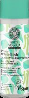 Natura Siberica Rozjasňující pleťové tonikum 200 ml Natura Siberica Rozjasňující pleťové tonikum 200 ml