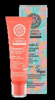 Natura Siberica Antioxidační oční krém 30 ml