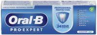 Oral-B Pro Expert Professional protection zubní pasta pro ochranu dásní 75 ml