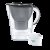 Brita Filtrační konvice Brita Marella 2024, grafit 2.4 l