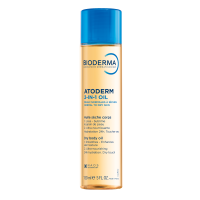 Bioderma Atoderm Olej 2v1, 150 ml