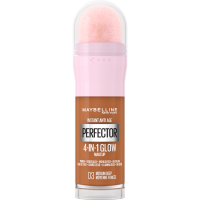 Maybelline New York Instant perfector glow 03 Medium-Deep make-up 20 ml