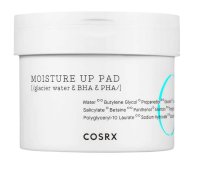 Cosrx One Step Moisture Up Pad 70 ks