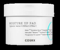 Cosrx One Step Moisture Up Pad 70 ks