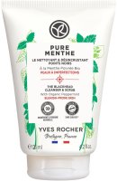 Yves Rocher Čisticí gel proti černým tečkám 125 ml Yves Rocher Čisticí gel proti černým tečkám 125 ml