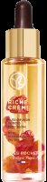 Yves Rocher Olejové sérum z růží 30 ml Yves Rocher Olejové sérum z růží 30 ml