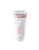 Braun Silk·épil 7, Epilátor 7-000, Bílý/Růžový