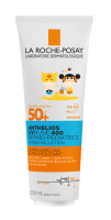 La Roche-Posay Anthelios UVMUNE 400 Dermo-Pediatrics hydratační mléko SPF50+, 250 ml