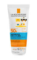 La Roche-Posay Anthelios UVMUNE 400 Dermo-Pediatrics hydratační mléko SPF50+, 75 ml