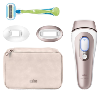 Braun Smart IPL Skin I·Expert, PL7147